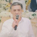 ���� ������, ���������, 61 ��� - ��������� 17 ��� 2025