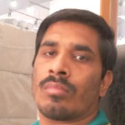 Ananya, 45 ���, �����������