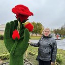 ���� ������, �����, 55 ��� - ��������� 1 ��� 2024 � ������ ���� ����������