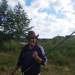 �����, �����, 60 ���