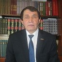 ���� �������, ������� - ��������� 21 ������ 2025 � ������ ���� ����������