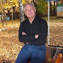 ���� �������, ������, 70 ��� - ��������� 2 ������� 2024 � ������ ���� ����������