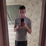 Максим, 28 лет, Выкса Максим, 28 лет, Выкса