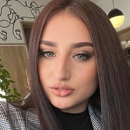 ��������, ������������, 31 ���