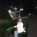 ���� �����, �������, 60 ��� - ��������� 5 ����� 2025