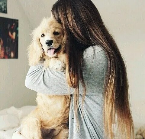 ���o��.����� �������