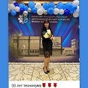 ���� ����, ���������� �����, 51 ��� - ��������� 18 ������ 2023 � ������ ���� ����������