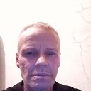 ���� �������, ����, 52 ���� - ��������� 3 ������ 2026 � ������ ���� ����������