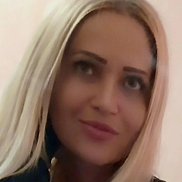 ����, 42 ����, ���������