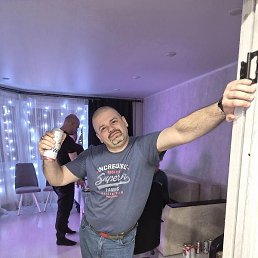 �����, ������, 38 ���