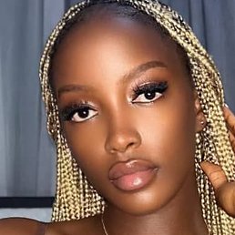 Tina, ������, 23 ����