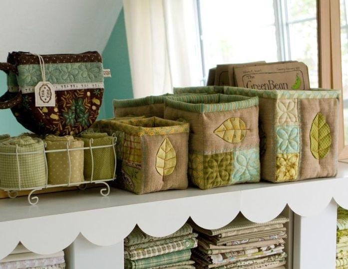  MAX c   a  - https://fotostrana.ru/away?to=/sl/kRM6    - ... - 2