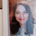 ���� ����, ��������, 25 ��� - ��������� 24 ������� 2023 � ������ ���� ����������