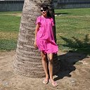 ���� �����, ������������, 41 ��� - ��������� 22 ������ 2023 � ������ ���� ����������