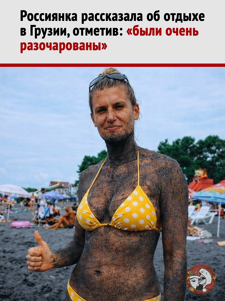 ���������� ��������������� ���������� ���������� ������ ������� �� ���������� ���������� ������. �� ...