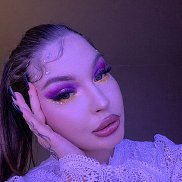 ���, 20 ���, �����-���������