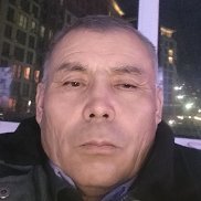 , 59 , 