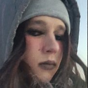 �����, 25 ���, �����-���������