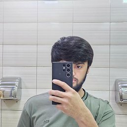 Safar, ����������, 30 ���