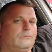 Сергей, 44 года, Москва Сергей, 44 года, Москва
