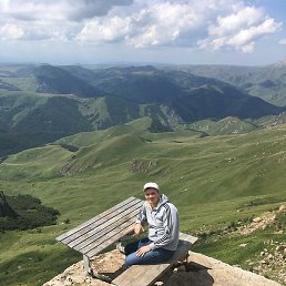 ���������, ����������, 47 ���