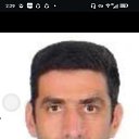 ���� Ali, ������, 30 ��� - ��������� 25 ������ 2026 � ������ ���� ����������