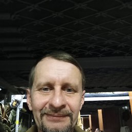 ���� �������, ����, 50 ��� - ��������� 28 ������� 2025