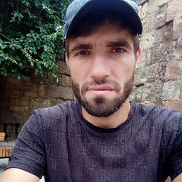 , 33, 