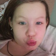 ������, 19 ���, ���������