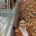 ���� ����, ������, 46 ��� - ��������� 24 ����� 2025 � ������ ���� ����������