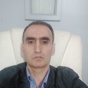 ���� �����, ������, 45 ��� - ��������� 19 ���� 2025 � ������ ���� ����������