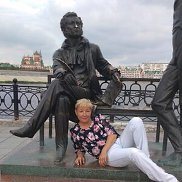 ����, 56 ���, ������-���