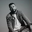 ���� ����, ������, 41 ��� - ��������� 27 ������ 2025 � ������ ���� ����������