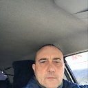  S, , 53  -  23  2024    