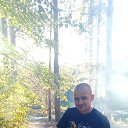 ���� ����, ��������, 36 ��� - ��������� 2 ����� 2026 � ������ ���� ����������