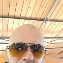 ���� ������ �������, ������, 47 ��� - ��������� 2 ���� 2025 � ������ ���� ����������