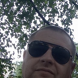 ������, �������, 52 ����