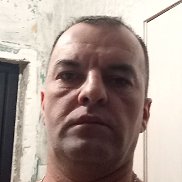 , 43 , 