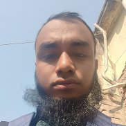 Salim, 30 ���, ����������