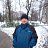 Фото Александр, Ростов-на-Дону, 48 лет - добавлено 25 февраля 2024