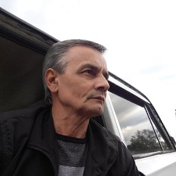 , 51,  