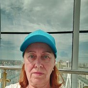 �������, 65 ���, ����