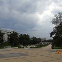 ���� ��������, �����, 65 ��� - ��������� 21 ���� 2025 � ������ ��������