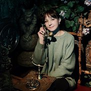 �����, 42 ����, �����-���������