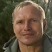 �����, 45 ���, �������