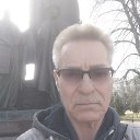 ���� ������, ������, 68 ��� - ��������� 21 ������� 2025 � ������ ���� ����������