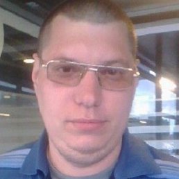 Фото Алексей, Новосибирск, 40 лет Алексей, Новосибирск, 40 лет