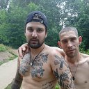 ���� �����, ������, 37 ��� - ��������� 1 ������ 2023 � ������ ���� ����������