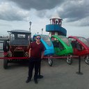 ���� ������, ������� - ��������� 24 ��� 2024 � ������ ���� ����������