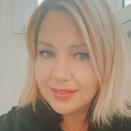 ��������, �����, 42 ����